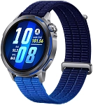 Часы Huawei Watch GT Runner 2 46mm Dusk Blue 250_100_784728
