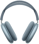 Наушники Apple AirPods Max (Type-C) Blue 250_100_627012