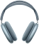Наушники Apple AirPods Max 2 - Blue