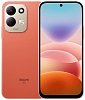 Смартфон Redmi 17 5G 4/256GB Vivid Orange 100_100_831728