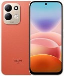 Смартфон Redmi 17 5G 6/256GB Vivid Orange 250_100_831723