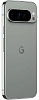 Смартфон Google Pixel 9 Pro XL 16/256GB Hazel (JP) 100_100_750040