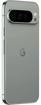 Смартфон Google Pixel 9 Pro XL 16/256GB Hazel (JP) 400_400_750040