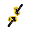 Наушники Nothing Ear (a) B162 Yellow 100_100_755872