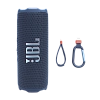 Портативная колонка JBL Flip 7 Blue 100_100_813231