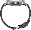 Часы Samsung Galaxy Watch 8 Classic 46mm Black 100_100_775308
