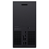 Игровая приставка Microsoft Xbox Series X 1TB 100_100_626709