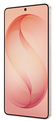 Смартфон Samsung Galaxy S26 Ultra 16/1TB Pink Gold (S948B) 400_400_688215