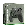 Геймпад XBOX Special Edition - Nocturnal Vapor 100_100_481544
