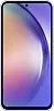 Смартфон Samsung Galaxy A54 5G 8/256GB Violet 100_100_116710