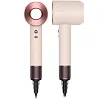 Фен Dyson Supersonic HD15 Gift Edition - Ceramic Pink 100_100_333219