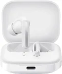 Наушники Redmi Buds 5 White 250_100_138574