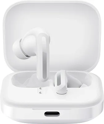 Наушники Redmi Buds 5 White 400_400_138574