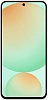 Смартфон Samsung Galaxy S24 FE 8/256GB Mint (S721B) 100_100_823519