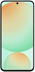 Смартфон Samsung Galaxy S24 FE 8/256GB Mint (S721B) 250_100_823519