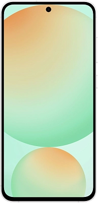 Смартфон Samsung Galaxy S24 FE 8/256GB Mint (S721B) 400_400_823519