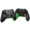 Геймпад XBOX 20th Anniversary Special Edition 100_100_626448