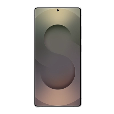 Смартфон Samsung Galaxy S25 Ultra 12/256GB Titanium White Silver (S938B) 400_400_638807