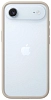 Бампер Apple iPhone Air Bumper Case - Tan 100_100_762969