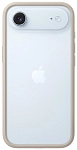 Бампер Apple iPhone Air Bumper Case - Tan 250_100_762969