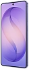 Смартфон Samsung Galaxy S26 Ultra 16/1TB Cobalt Violet (S948B) 100_100_824440