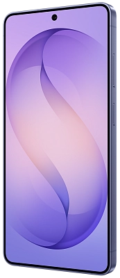 Смартфон Samsung Galaxy S26 Ultra 16/1TB Cobalt Violet (S948B) 400_400_824440