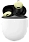 Наушники Google Pixel Buds Pro Lemongrass 42_42_772012