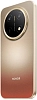 Смартфон Honor X9e Pro 8/256GB Dawn Gold 100_100_876242