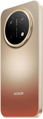 Смартфон Honor X9e Pro 8/256GB Dawn Gold 400_400_876242