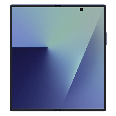 Смартфон Samsung Galaxy Z Fold 7 12/512GB Blue Shadow (SM-F966B) 400_400_515765