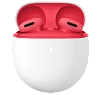 Наушники Google Pixel Buds 2A Berry 100_100_771939