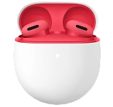 Наушники Google Pixel Buds 2A Berry 250_100_771939
