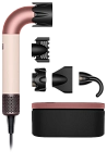 Фен Dyson Supersonic R Pro HD17 Gift Edition - Ceramic Pink 250_100_826439