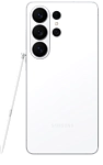 Смартфон Samsung Galaxy S26 Ultra 12/256GB White (S948B) 250_100_652798
