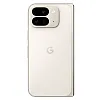 Смартфон Google Pixel 9 Pro Fold 16/256GB Porcelain 100_100_405664