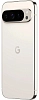 Смартфон Google Pixel 9 Pro XL 16/512GB Porcelain (JP) 100_100_815741