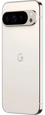 Смартфон Google Pixel 9 Pro XL 16/512GB Porcelain (JP) 400_400_815741