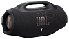 Портативная колонка JBL Boombox 4 Black 100_100_777687