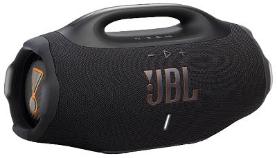 Портативная колонка JBL Boombox 4 Black 400_400_777687