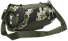 Портативная колонка JBL Xtreme 5 Squad 100_100_843095