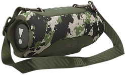 Портативная колонка JBL Xtreme 5 Squad 250_100_843095