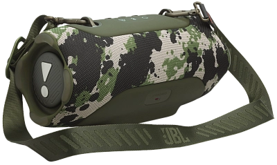 Портативная колонка JBL Xtreme 5 Squad 400_400_843095