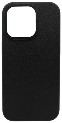Чехол для iPhone 14 Pro Max DD Grit Черный 400_400_533855