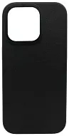 Чехол для iPhone 14 Pro Max DD Grit Черный 500_191_533855