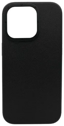 Чехол для iPhone 14 Pro Max DD Grit Черный 250_100_533855