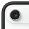 Бампер Apple iPhone Air Bumper Case - Black 42_42_770195