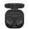 Наушники Samsung Galaxy Buds FE Graphite 42_42_221651