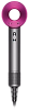 Фен Dyson Supersonic HD15 - Iron/Fuchsia 100_100_766819