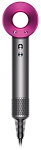 Фен Dyson Supersonic HD15 - Iron/Fuchsia 250_100_766819