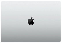 Ноутбук Apple MacBook Pro 14" M4 16GB 512GB SSD Silver (MW2W3) 250_100_754366